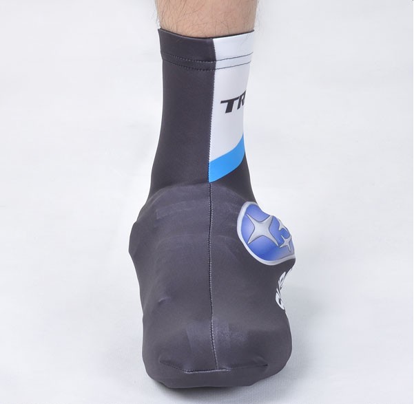 2012 Subaru Copriscarpe Ciclismo